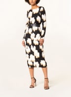 Phase Eight Dress KINZLEE, Color: BLACK (Image 1)