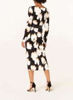 Phase Eight Dress KINZLEE, Color: BLACK (Image 1)