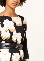 Phase Eight Dress KINZLEE, Color: BLACK (Image 1)