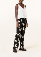 Phase Eight Top ALANIS, Color: CREAM (Image 1)