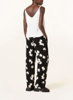 Phase Eight Top ALANIS, Color: CREAM (Image 1)