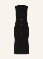 Phase Eight Knit dress KOURTNEY, Color: BLACK (Image 1)