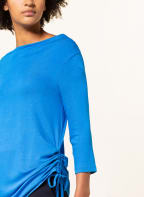Phase Eight Sweater JAZMIN, Color: BLUE (Image 1)