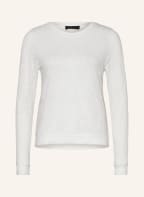 Phase Eight Shirt blouse SAKURO, Color: ECRU (Image 1)