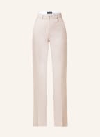 JOSEPH Marlenehose MORISSEY , Farbe: BEIGE (Bild 1)