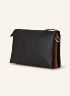 TED BAKER Umhängetasche BRAIDEY, Farbe: SCHWARZ/ BRAUN (Bild 1)
