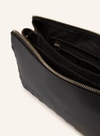 TED BAKER Umhängetasche BRAIDEY, Farbe: SCHWARZ/ BRAUN (Bild 1)