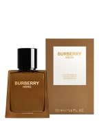 BURBERRY BEAUTY HERO (Bild 1)