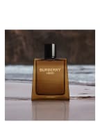 BURBERRY BEAUTY HERO (Bild 1)