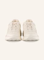 GUCCI Sneaker RHYTON, Farbe: ECRU (Bild 1)