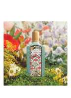 GUCCI Beauty FLORA GORGEOUS JASMINE (Bild 1)
