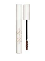 CLARINS SOS LASHES SERUM MASCARA (Bild 1)