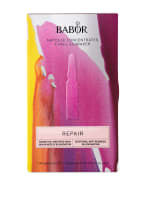 BABOR AMPOULE CONCENTRATES × PAUL SCHRADER (Bild 1)