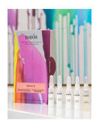 BABOR AMPOULE CONCENTRATES × PAUL SCHRADER (Bild 1)