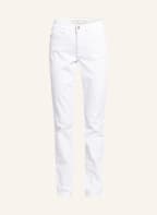 MAC Jeans DREAM, Color: D010 WHITE DENIM (Image 1)