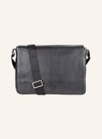 JOOP! Laptop-Tasche VETRA JANIS, Farbe: SCHWARZ (Bild 1)