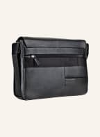 JOOP! Laptop-Tasche VETRA JANIS, Farbe: SCHWARZ (Bild 1)