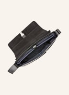 JOOP! Laptop-Tasche VETRA JANIS, Farbe: SCHWARZ (Bild 1)
