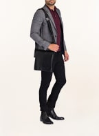 JOOP! Umhängetasche VETRA PARIS, Farbe: SCHWARZ (Bild 1)
