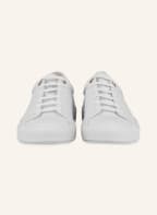 LLOYD Sneaker AJAN, Farbe: WEISS (Bild 1)