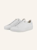 LLOYD Sneaker AJAN, Farbe: WEISS (Bild 1)