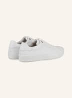 LLOYD Sneaker AJAN, Farbe: WEISS (Bild 1)