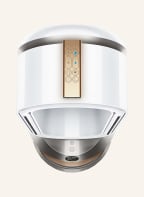 dyson PURIFIER HUMIDIFY + COOL FORMALDEHYDE PH04 (Bild 1)