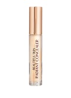 Charlotte Tilbury BEAUTIFUL SKIN RADIANT CONCEALER (Bild 1)