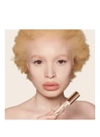 Charlotte Tilbury BEAUTIFUL SKIN RADIANT CONCEALER (Bild 1)