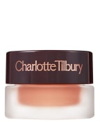 Charlotte Tilbury EYES TO MESMERISE (Bild 1)
