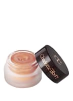 Charlotte Tilbury EYES TO MESMERISE (Bild 1)