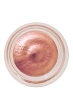Charlotte Tilbury EYES TO MESMERISE (Bild 1)