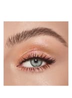 Charlotte Tilbury EYES TO MESMERISE (Bild 1)