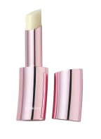 BYREDO FLAVOURED LIP BALM (Bild 1)