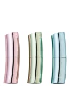 BYREDO FLAVOURED LIP BALM (Bild 1)