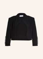 Joseph Ribkoff Bolero, Farbe: SCHWARZ (Bild 1)