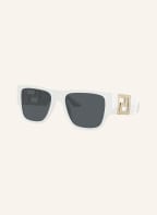 VERSACE Sonnenbrille VE4403, Farbe: 314/87 WHITE (Bild 1)