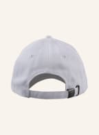 TOMMY HILFIGER Cap , Farbe: WEISS (Bild 1)