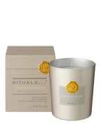 RITUALS IMPERIAL ROSE (Bild 1)