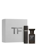 TOM FORD BEAUTY OUD WOOD (Bild 1)
