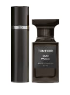 TOM FORD BEAUTY OUD WOOD (Bild 1)