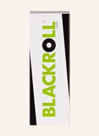 BLACKROLL Faszienrolle MINI, Farbe: SCHWARZ (Bild 1)