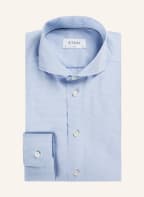 ETON Hemd RED Slim Fit, Farbe: HELLBLAU/ WEISS (Bild 1)