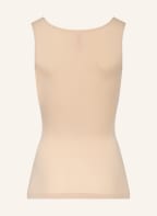 SPANX Shape top THINSTINCTS, Color: SOFT NUDE (Image 1)