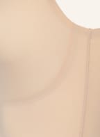 SPANX Shape top THINSTINCTS, Color: SOFT NUDE (Image 1)