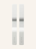 eva solo Trivet SNOW, Color: WHITE (Image 1)