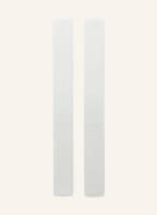 eva solo Trivet SNOW, Color: WHITE (Image 1)