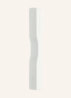 eva solo Trivet SNOW, Color: WHITE (Image 1)