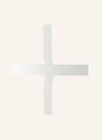 eva solo Trivet SNOW, Color: WHITE (Image 1)