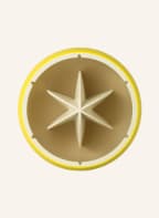 eva solo Citrus juicer , Color: YELLOW (Image 1)